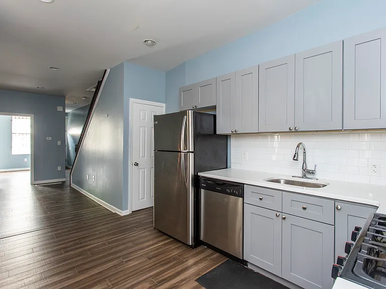 2313 N Carlisle St — Photo 7