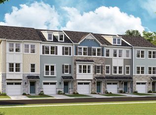 10820 Cosmic Pl, White Plains, MD