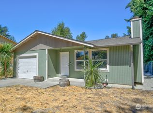 2225 E George St, Tacoma, WA 98404