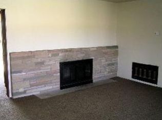 16837 S Carrolton Rd, Escalon, CA 95320