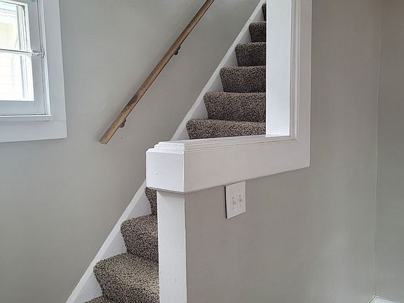 4th image of 1732 Fairfax Rd