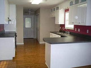 2nd image of 2689 Choctaw Trl