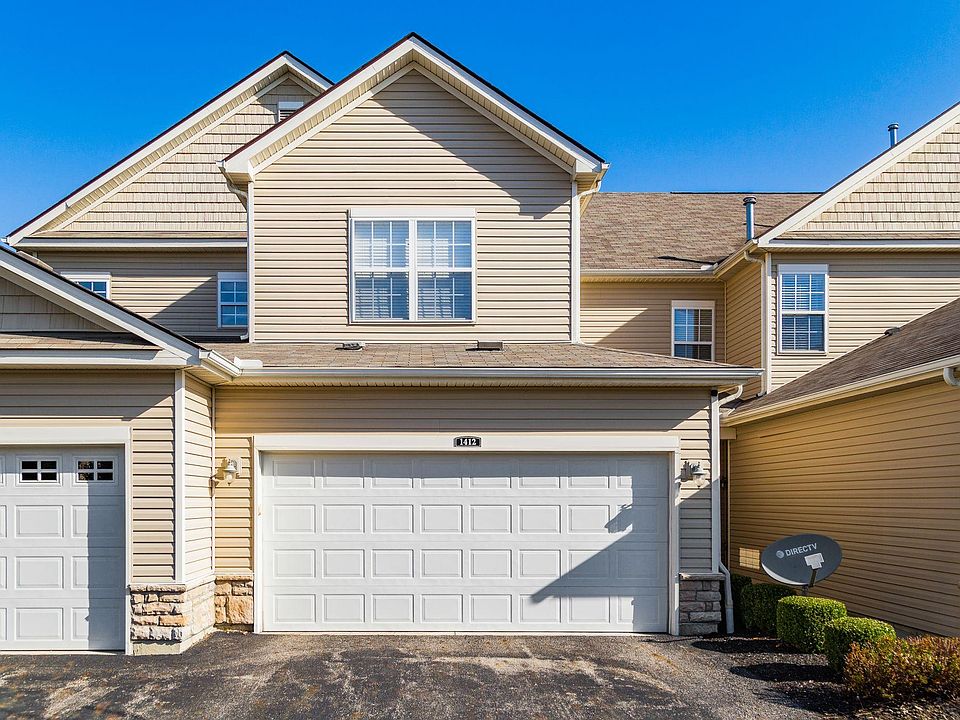 1st image of 1412 Lakes Circle Dr