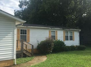 229 2nd Street Thomas, Birmingham, AL 35214