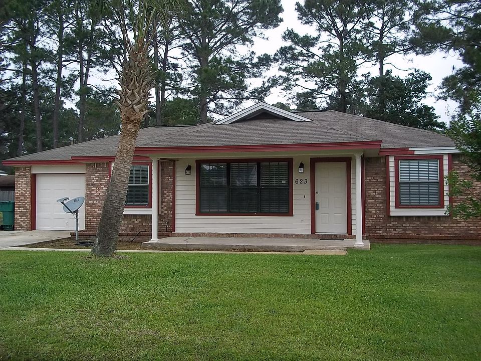 1st image of 623 Schneider Dr