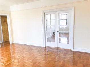 10325 121st St #417, South Richmond Hill, NY 11419