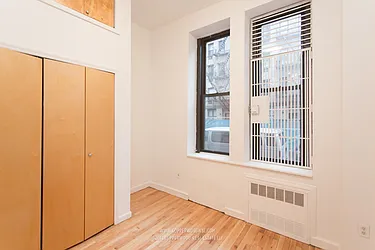 Rented by Copperwood Real Estate