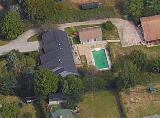 12 Long Ln, Warren, RI 02885