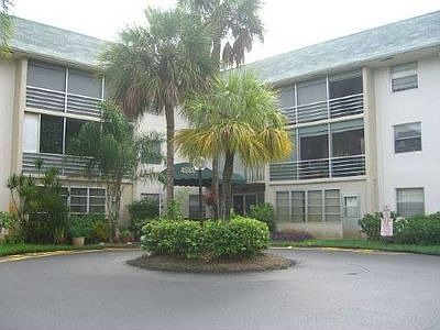 1st image of 4980 E Sabal Palm Blvd APT 126