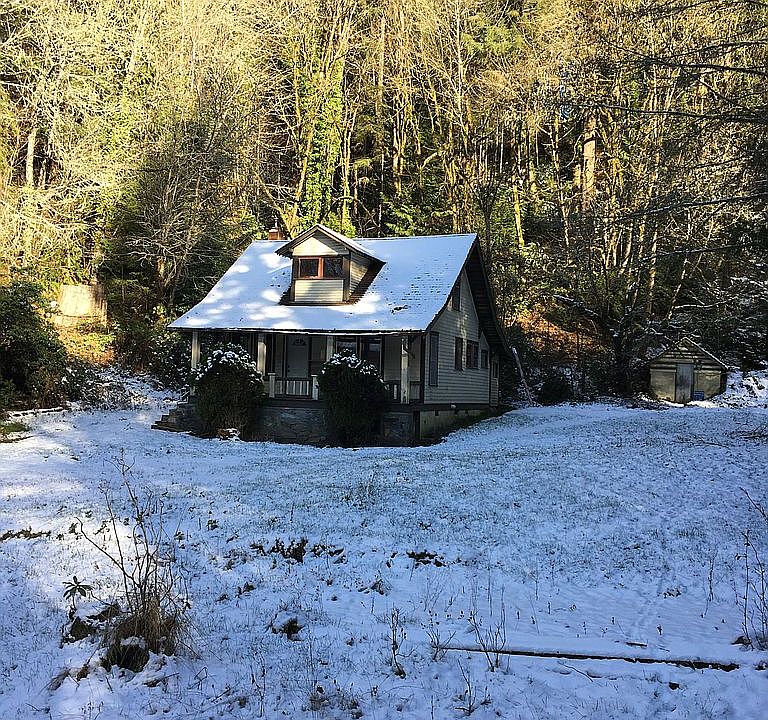 1st image of 1433 Wilkins Pl SW