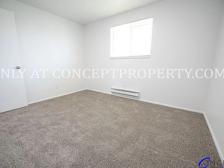 Pepper Ridge — Photo 150