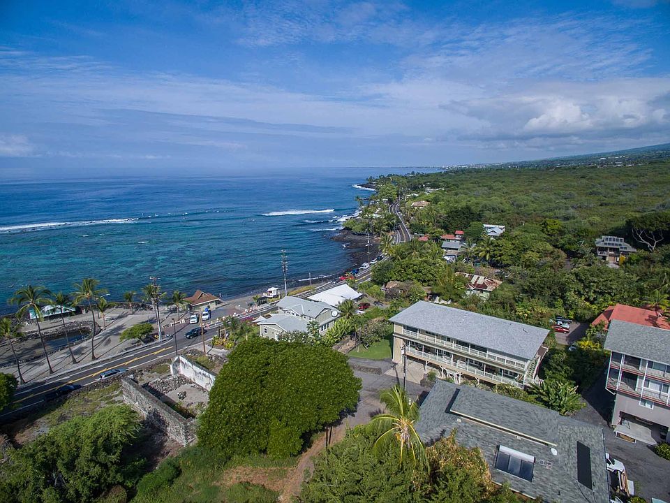 1st image of 78-6701A Alii Dr