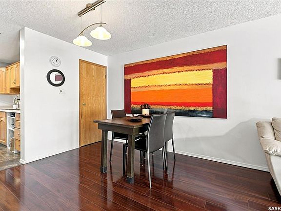 4th image of UNIT 208-410 Main STREET