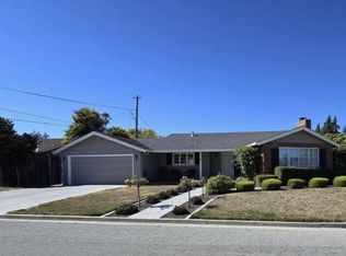 2 Ortalon Ave, Santa Cruz, CA 95060
