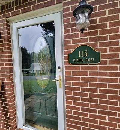 2nd image of 115 Ivyside Dr