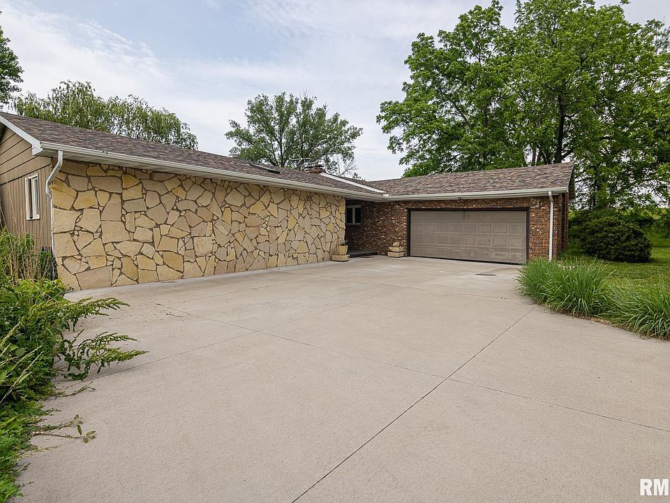 1st image of 1135 Fairlane Dr