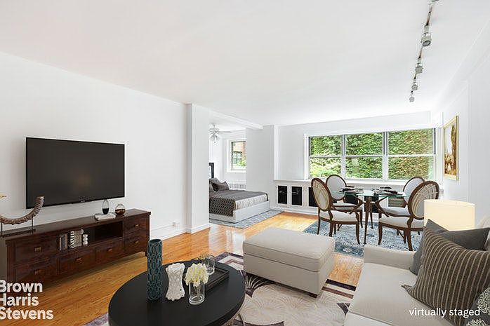 1st image of 35 Park Ave APT 2H