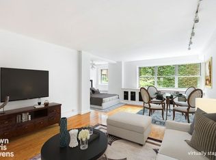 35 Park Ave APT 2H, New York, NY