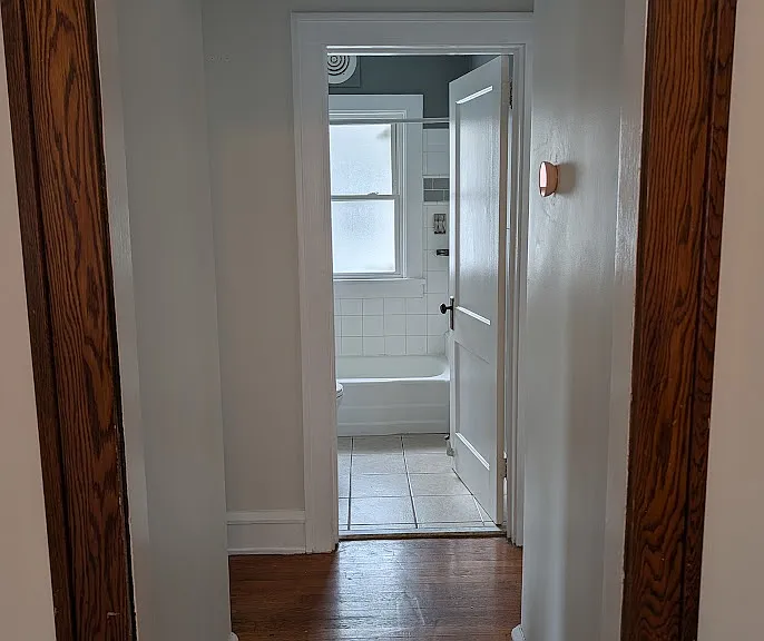 1307 Edanola Ave #2 — Photo 14