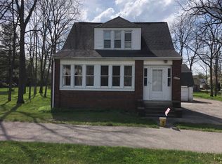 6805 John R Rd, Troy, MI 48085