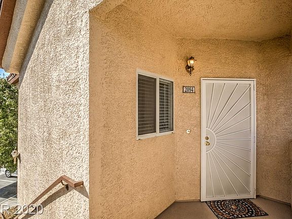 3rd image of 8501 W University Ave Unit 2094