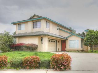 4228 Breezy Glen Dr, Santa Maria, CA 93455
