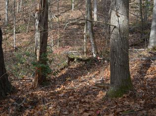 White Oak Ln, Townsend, TN 37882