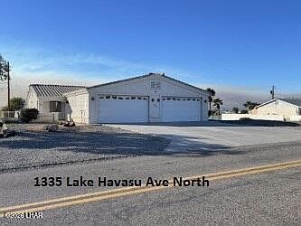 1st image of 1335 Lake Havasu Ave N Unit 101