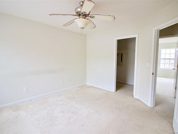 2nd image of 8733 Wandering Creek Way #8733