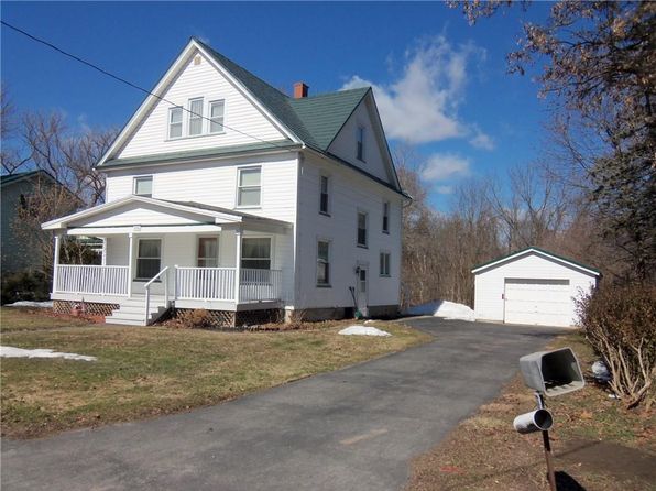 Recently Sold Homes in Hamlin NY - 304 Transactions | Zillow