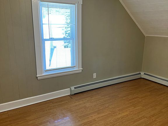 Back Bedroom #2