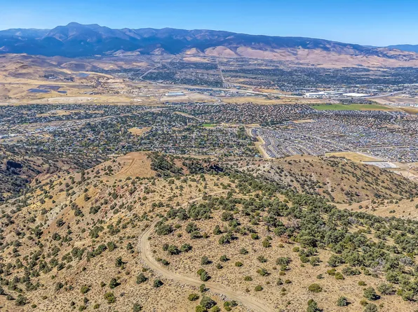 0 Geiger Grade Rd #16-751-18, Reno, NV 89521