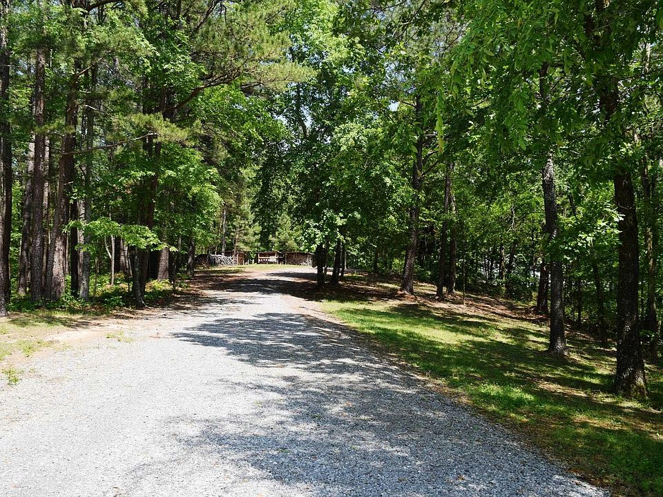 3216 Rowlett Trl, Murray, KY 42071 Zillow