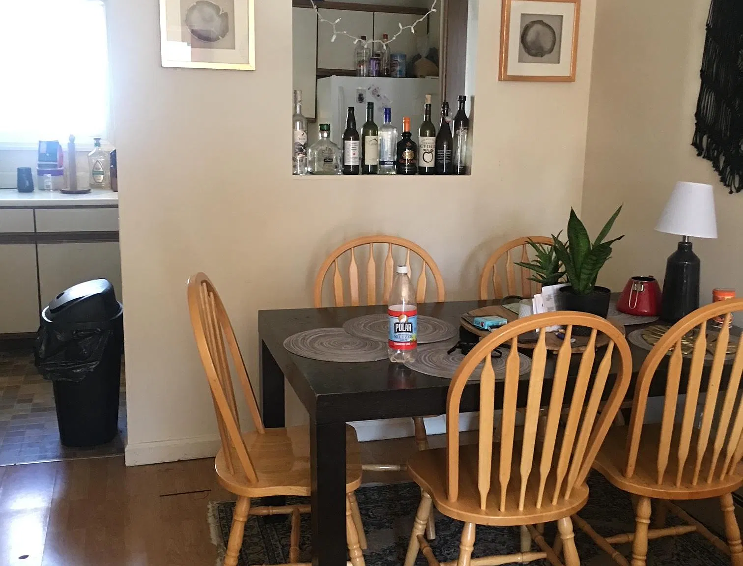 200 Maple St — Photo 4