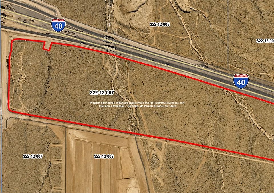 1st image of 322-11-002 Flying Fortress Interchange Street