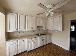 8517 W Center St #1, Milwaukee, WI 53222