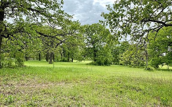 2nd image of 6232 County Road 1023