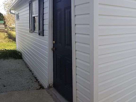 5th image of 20 Garden St