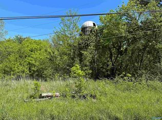 1.05 Highway 231, Laceys Spring, AL 35754