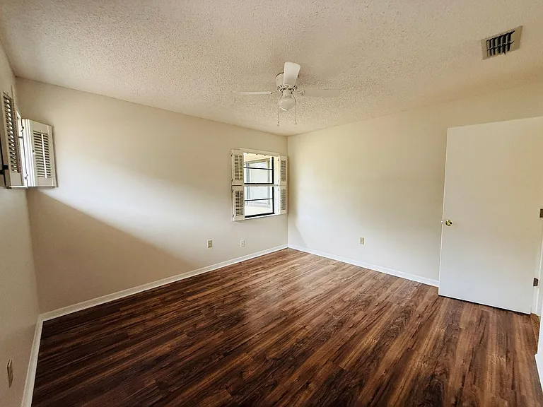 8992 Hernando Way — Photo 12