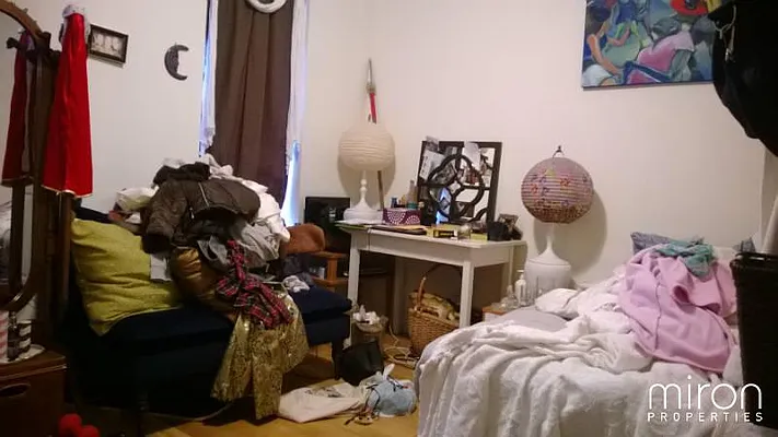 Rented by Miron Properties | media 41