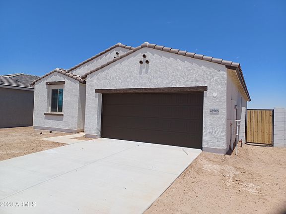 2nd image of 46908 W MELLEN Lane