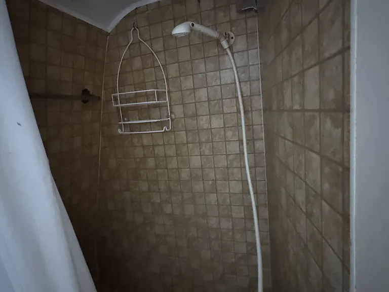 28513 S Palm Court Dr #23 — Photo 16