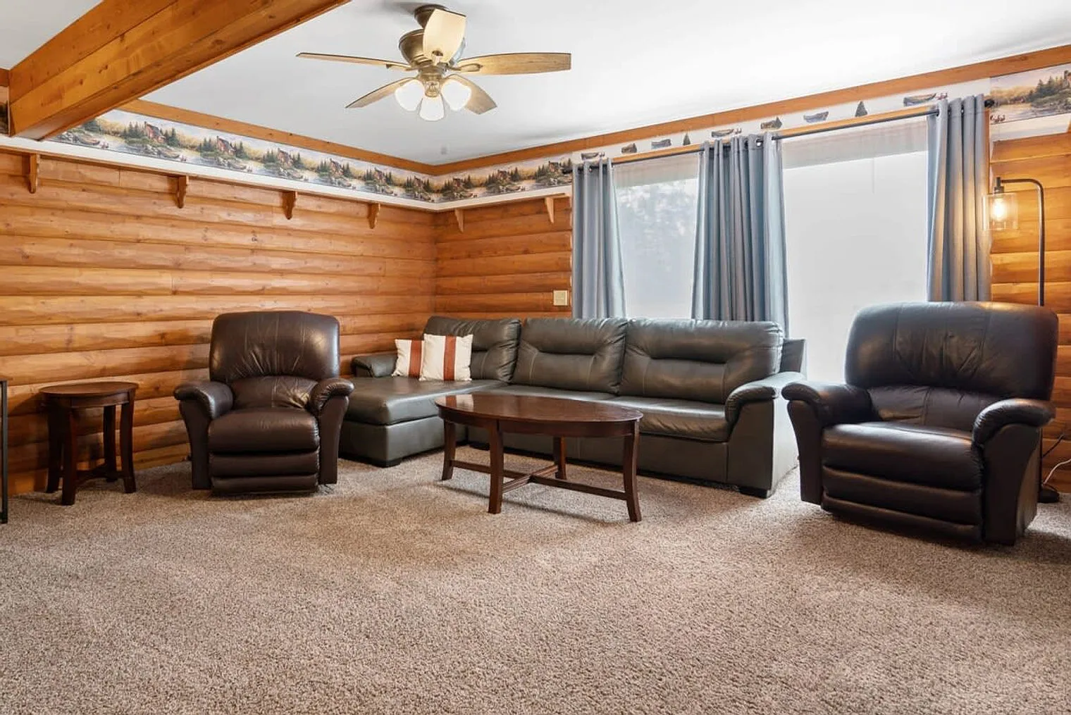 2 bed, 1.0 bath, $1,766 — Photo 1