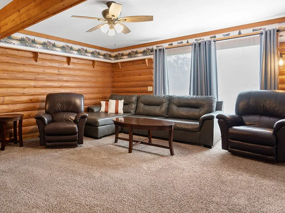 228 E State St #2-ID1539805P