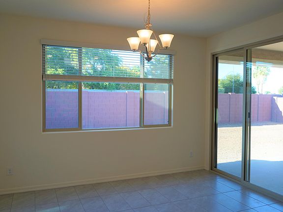 5th image of 8312 W Palmaire Ave