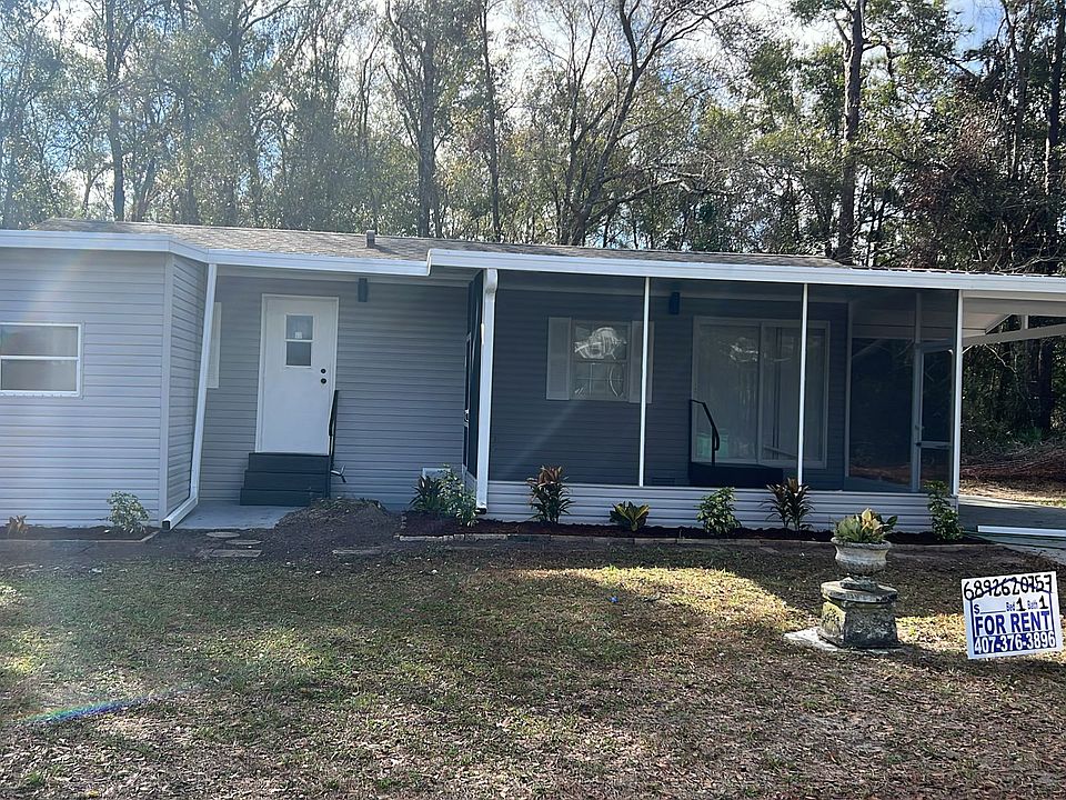 1st image of 102 Sago Cir