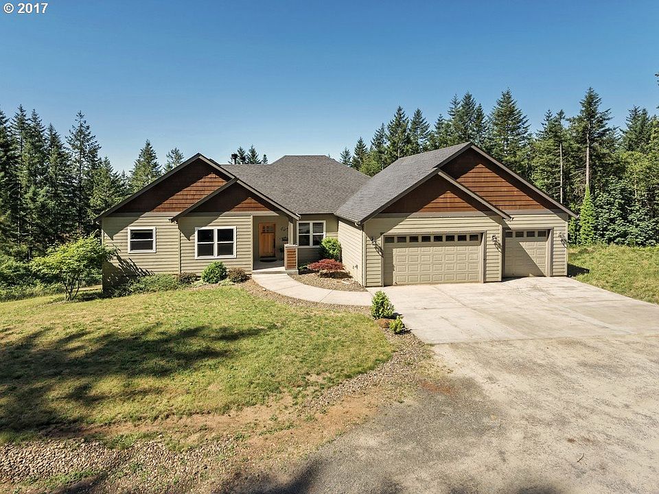 1st image of 20626 NE 262nd Ave