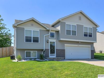 16137 Blackwalnut St, Omaha, NE, 68136