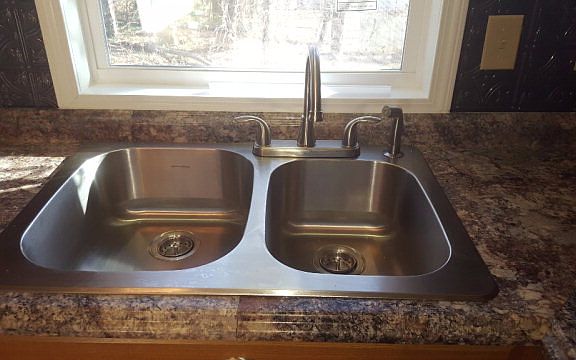 5th image of 613 F St